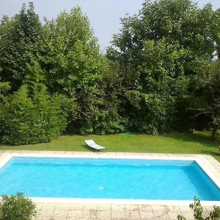 Dei Limoni Prevalle